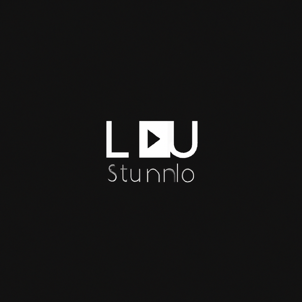 Estudio Lumen — logotipo