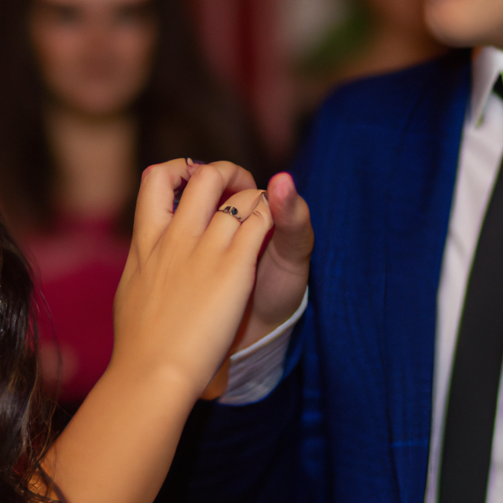 Boda en Madrid con estilo documental y luz cálida