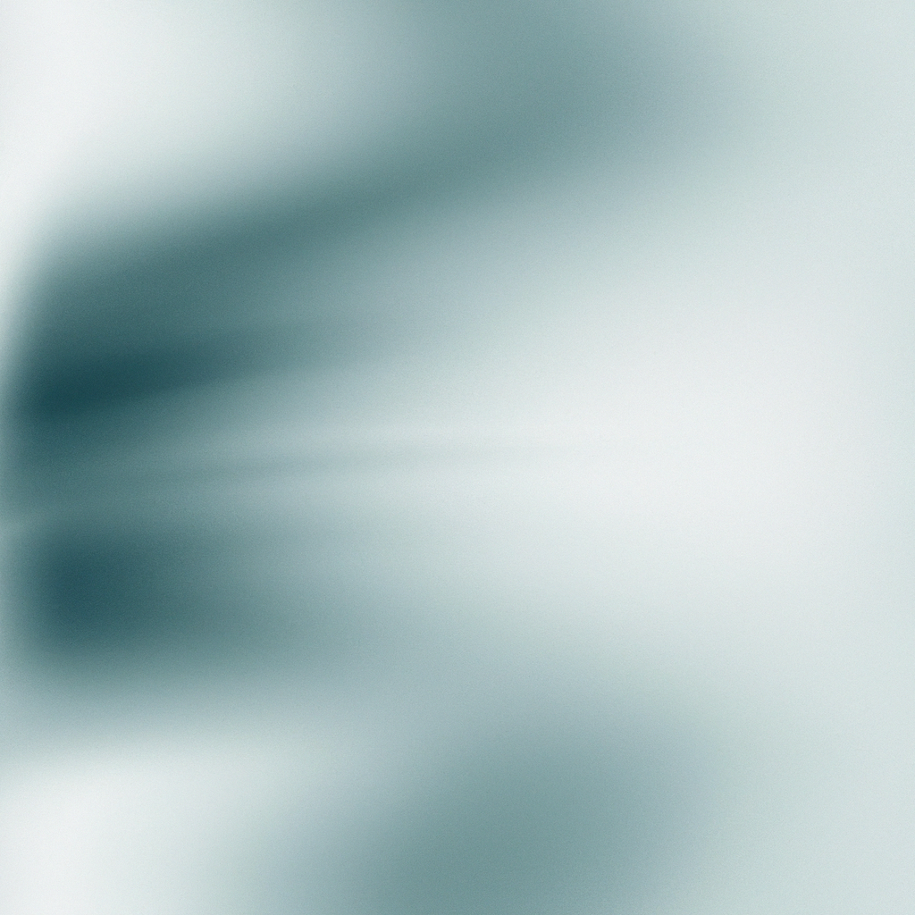 Imagen del producto seleccionado