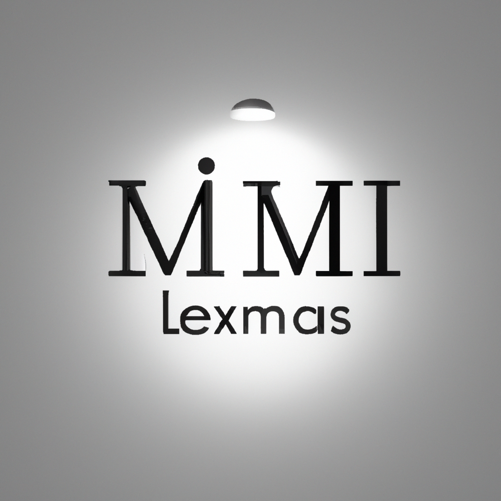 Estudio Lumen logotipo