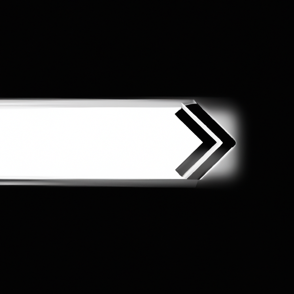 Logotipo Estudio Lumen